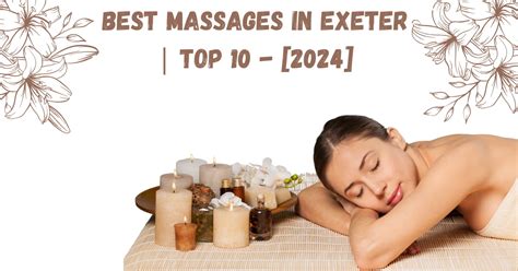 adult massage exeter|Erotic massages Exeter .